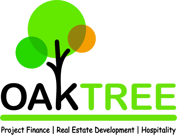 Oaktree Business Solutions